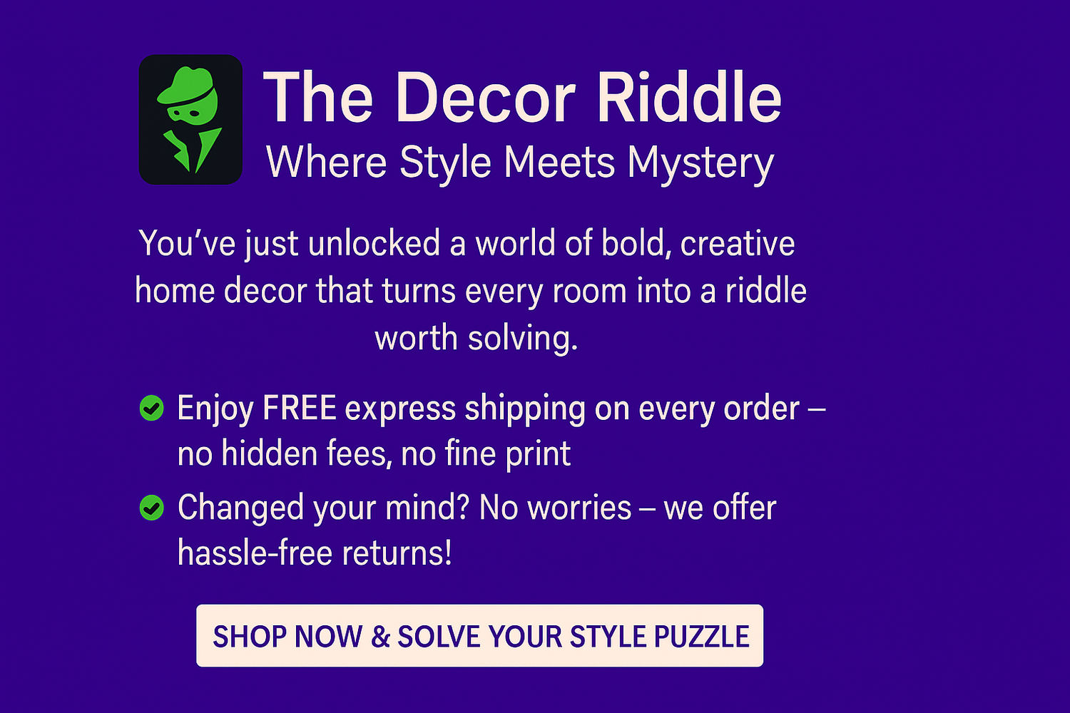 Shop All