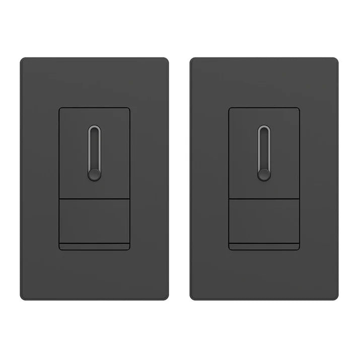 The Light Riddle Bundle: Stockholm LED Chandelier + Smart Dimmer Control